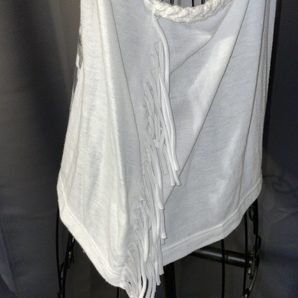Marilyn Monroe spaghetti strap Tank top. woman’s size medium - Picture 3 of 5